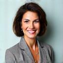 Portrait of Dr. Jennifer Martinez